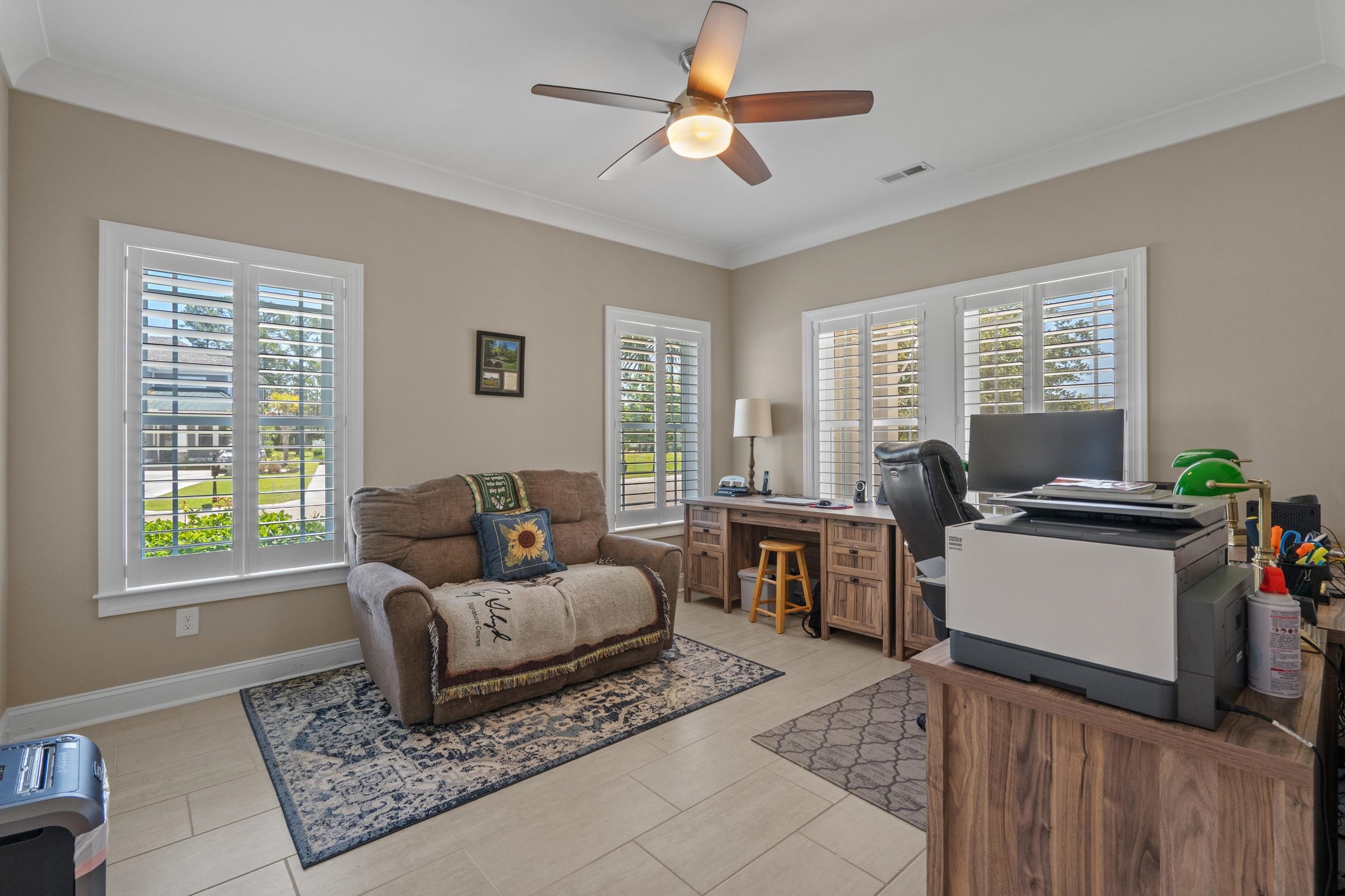 2100 Clematis Ct. Property Photo 28