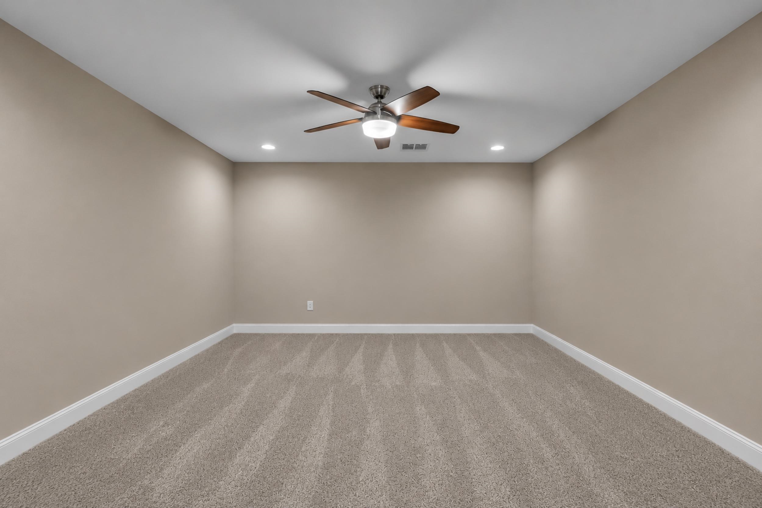 2100 Clematis Ct. Property Photo 34