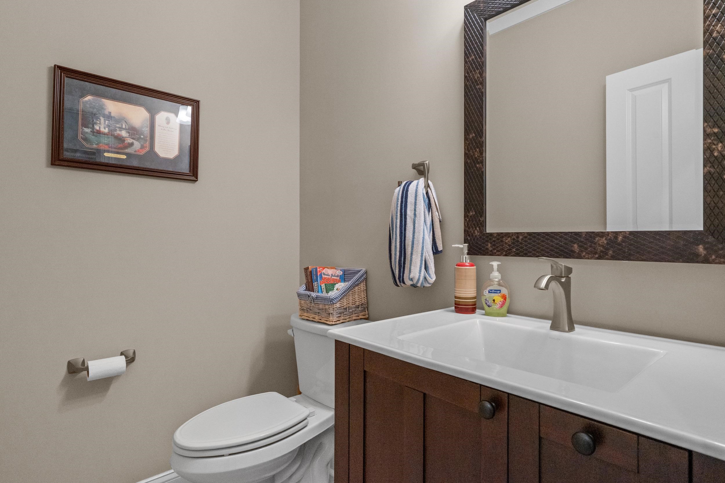 2100 Clematis Ct. Property Photo 37