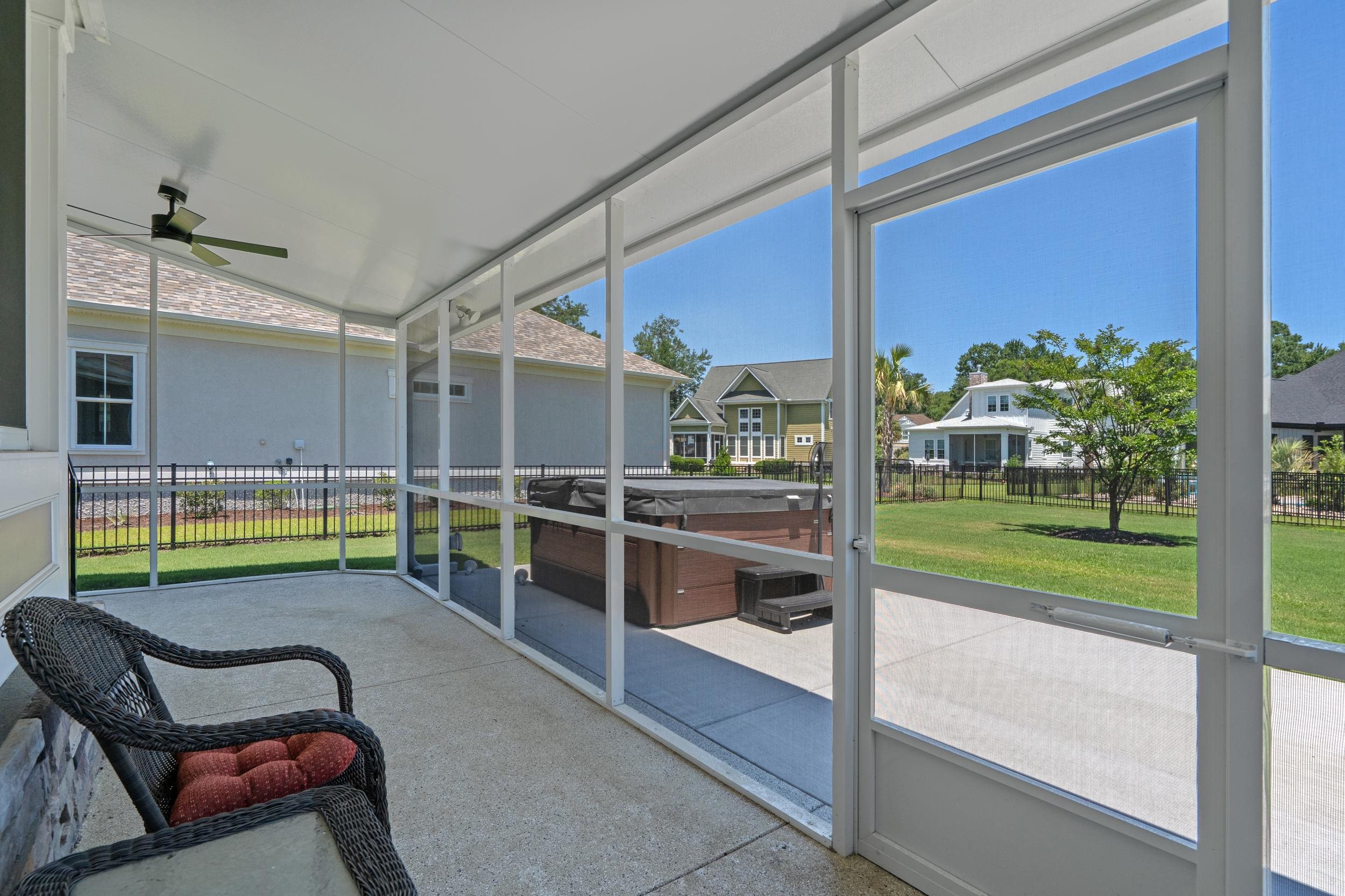 2100 Clematis Ct. Property Photo 41