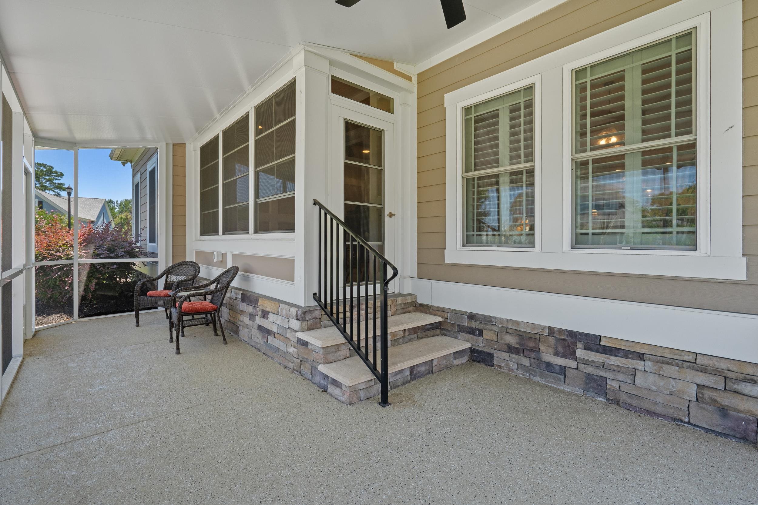 2100 Clematis Ct. Property Photo 42