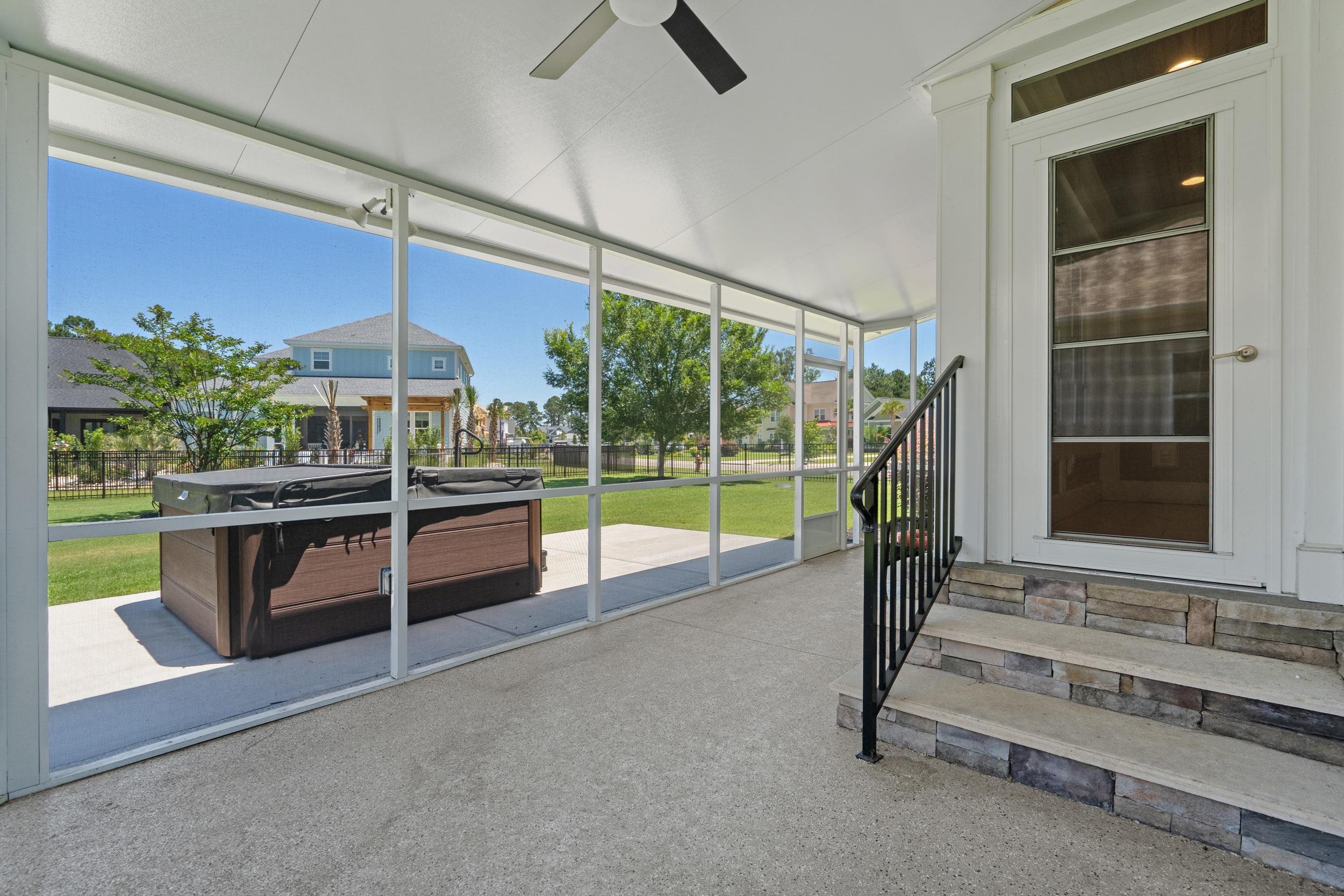 2100 Clematis Ct. Property Photo 43