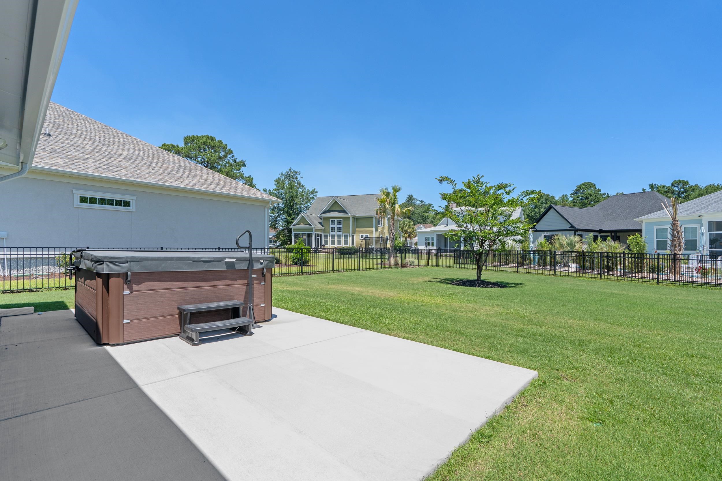 2100 Clematis Ct. Property Photo 44