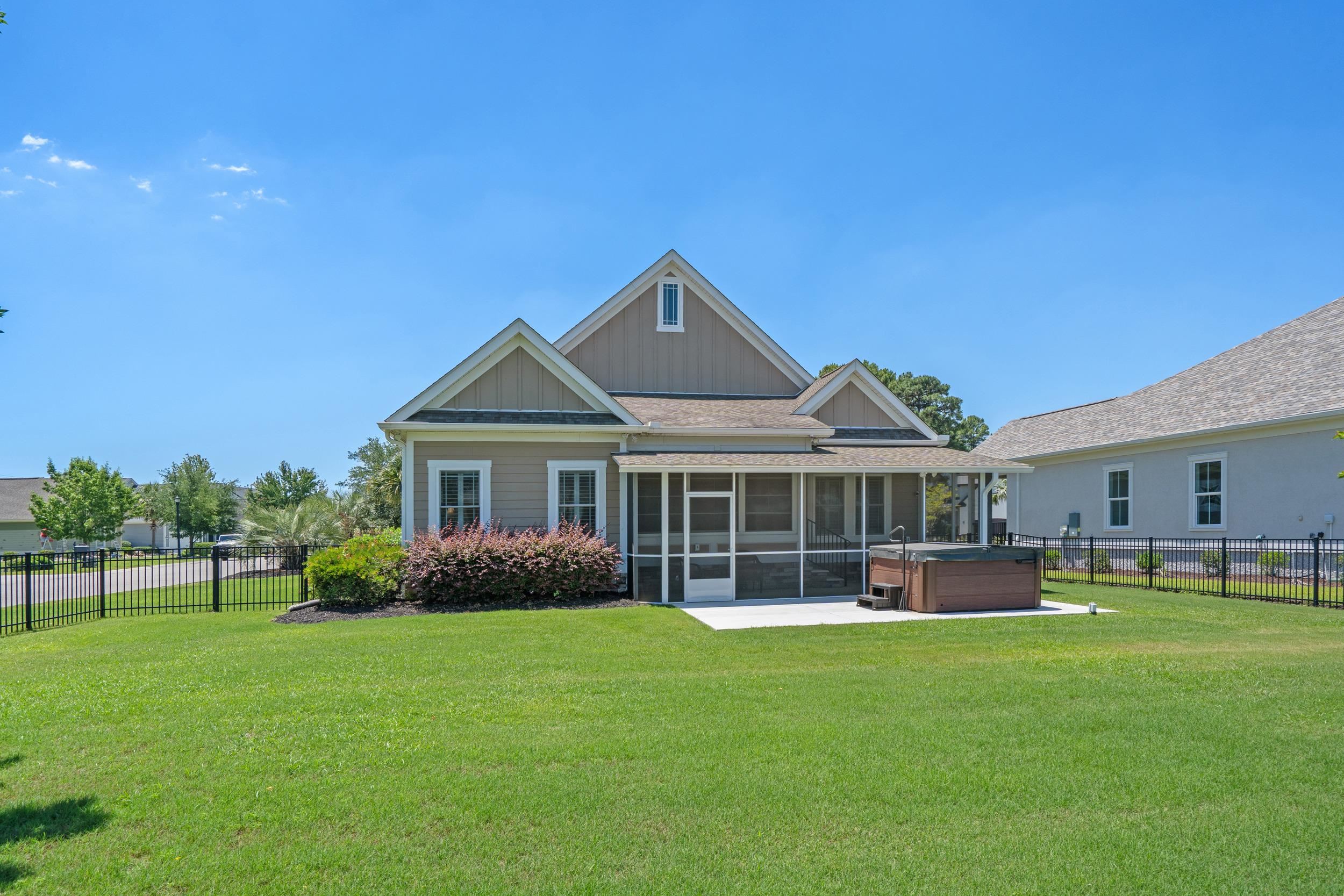 2100 Clematis Ct. Property Photo 46