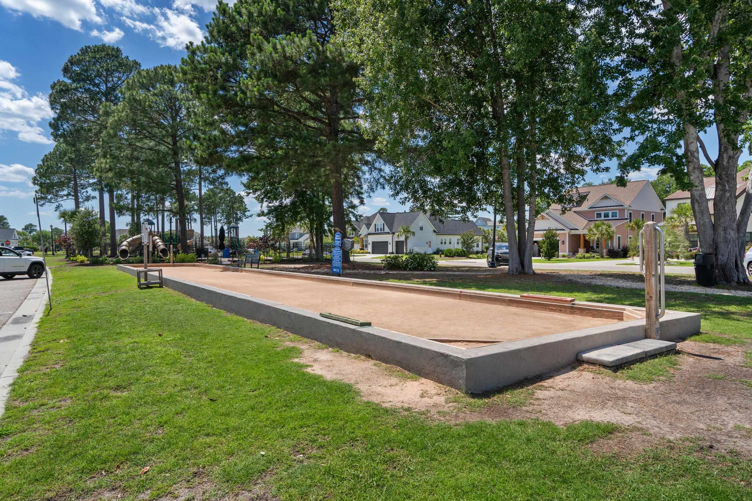2100 Clematis Ct. Property Photo 62