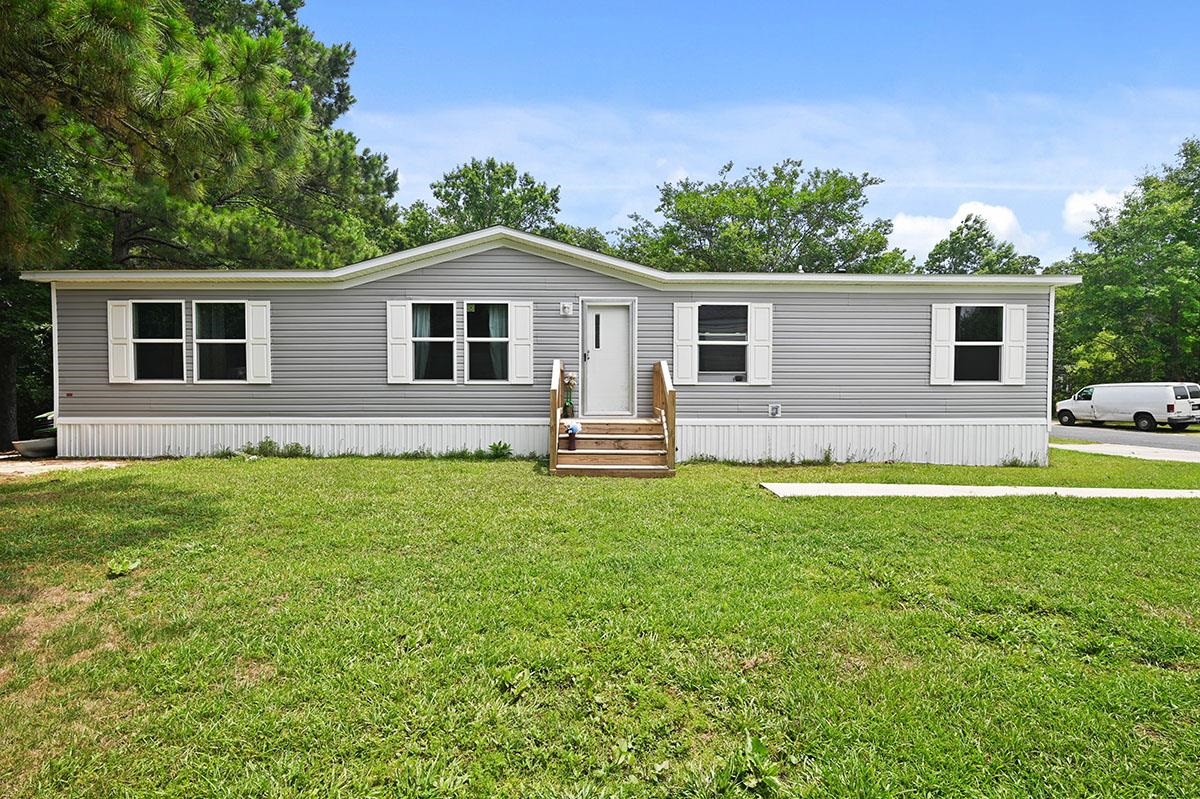 9221 Blue Wing Dr. Property Photo 1