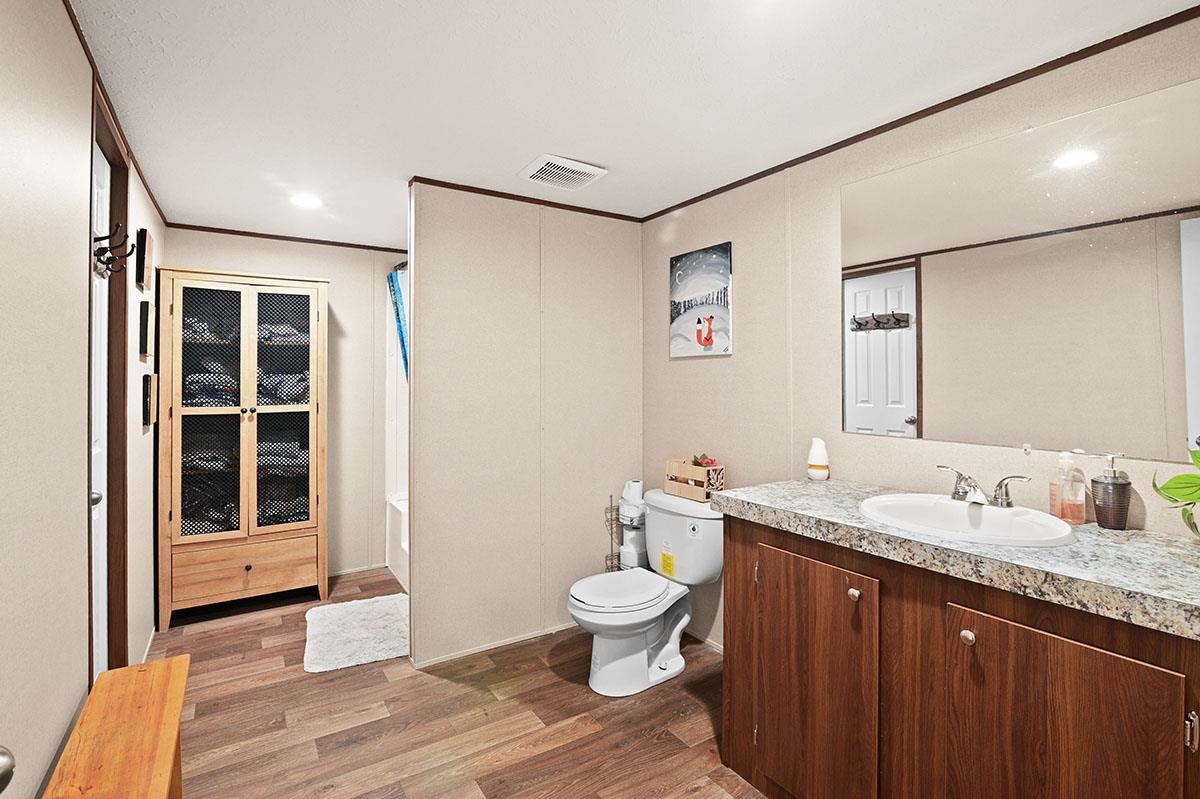 9221 Blue Wing Dr. Property Photo 11