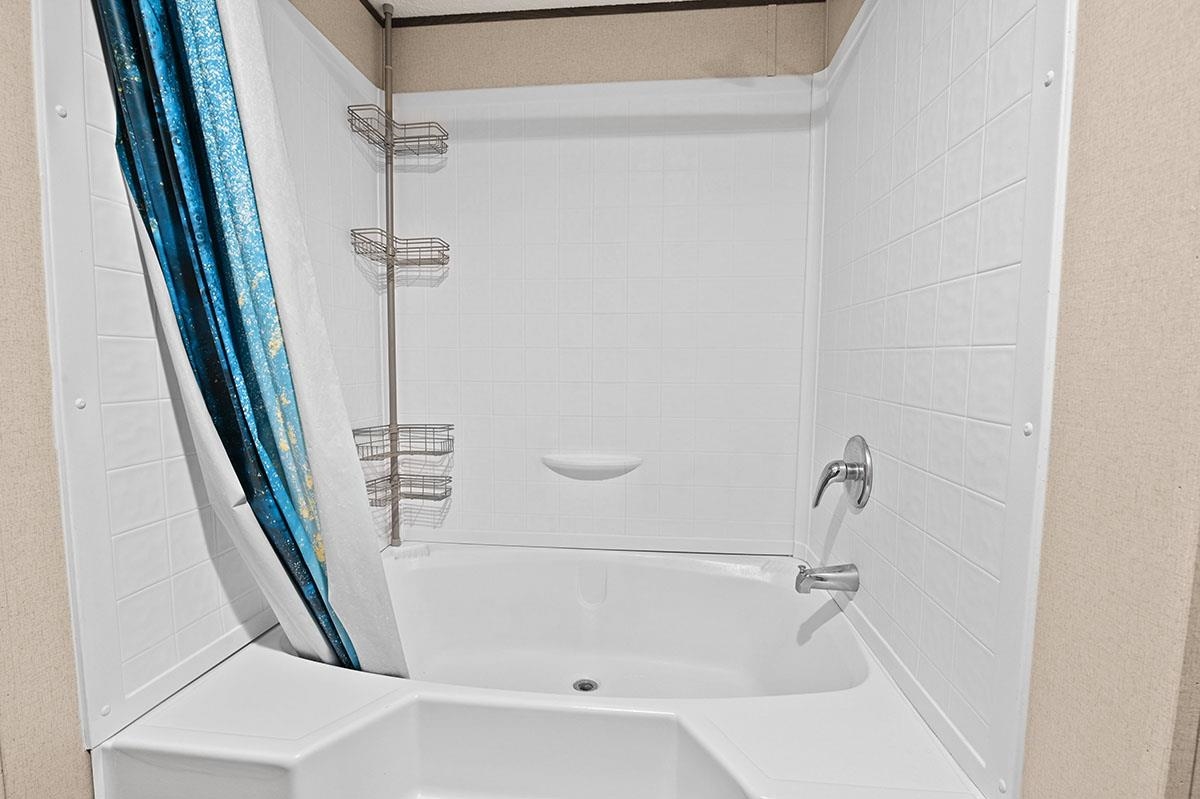 9221 Blue Wing Dr. Property Photo 13