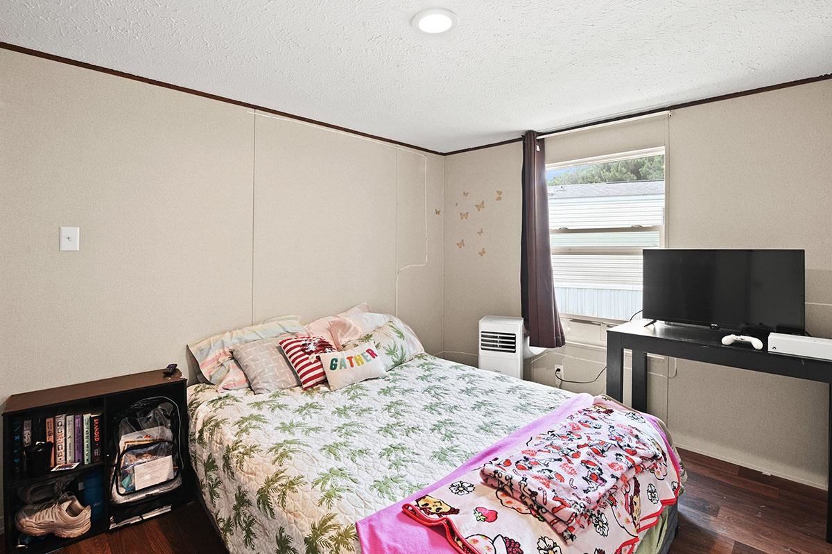 9221 Blue Wing Dr. Property Photo 31