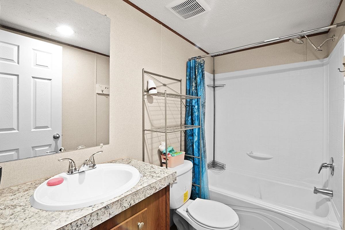 9221 Blue Wing Dr. Property Photo 33
