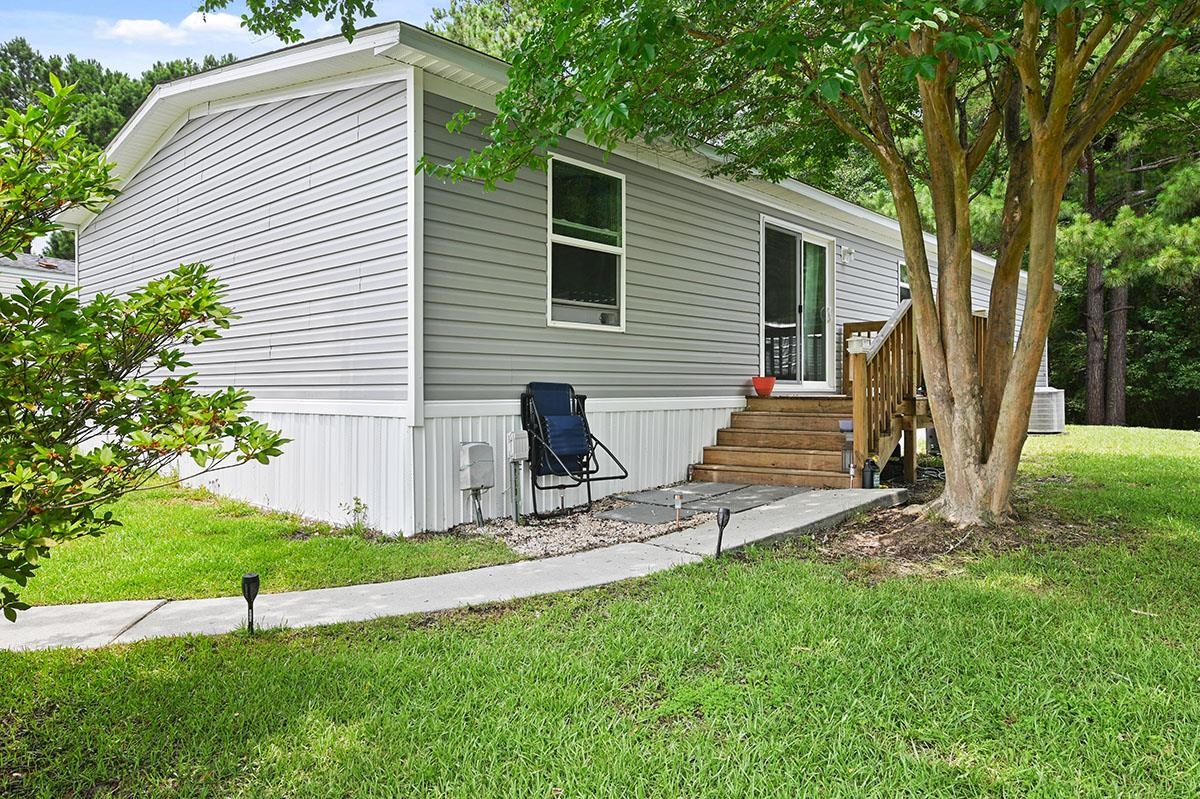 9221 Blue Wing Dr. Property Photo 36