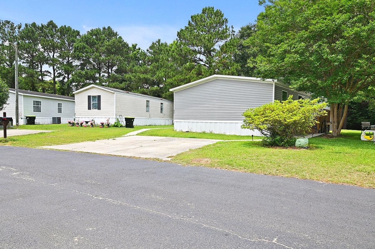 9221 Blue Wing Dr. Property Photo 37