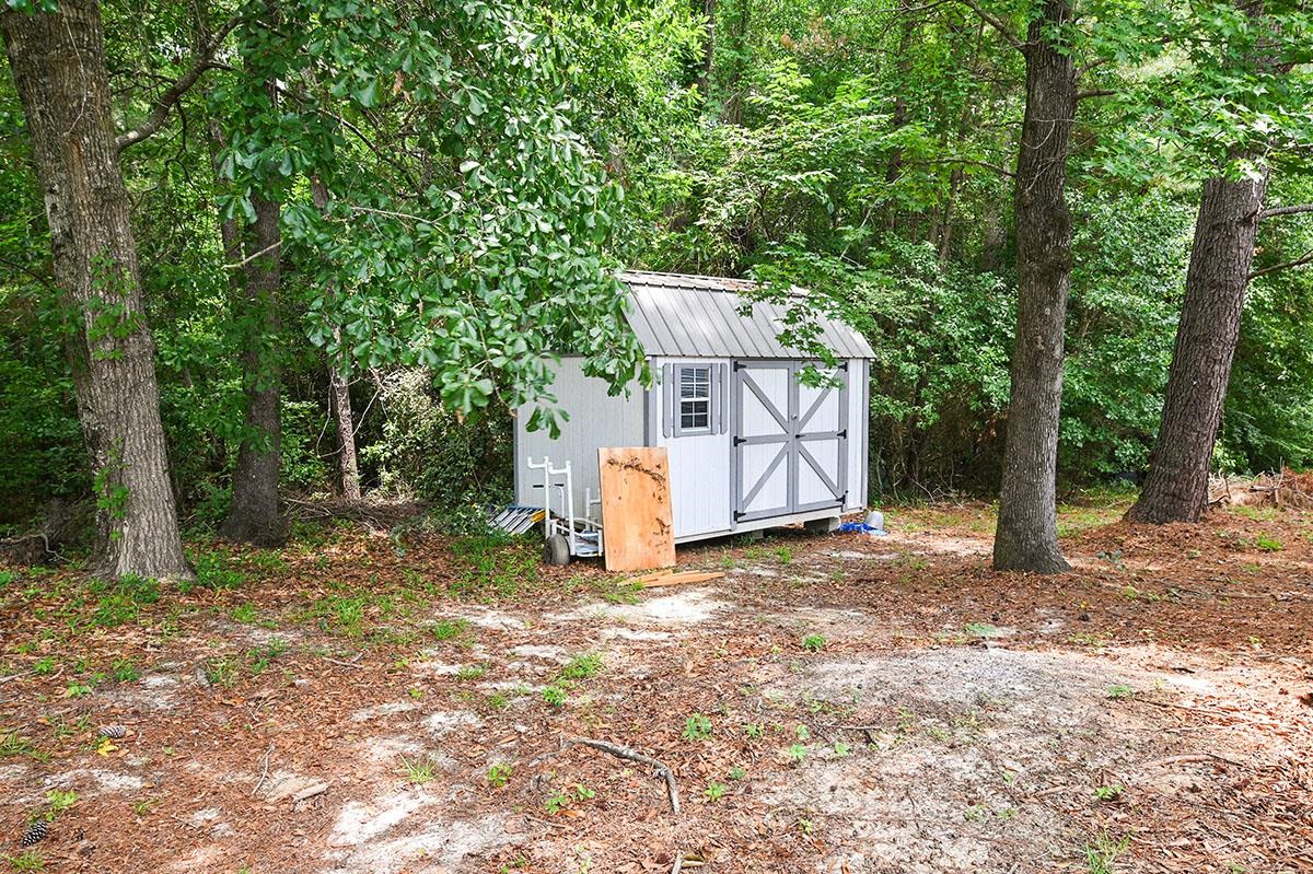 9221 Blue Wing Dr. Property Photo 39