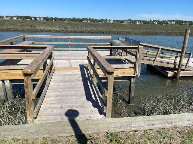 872 S Waccamaw Dr. Property Photo 3