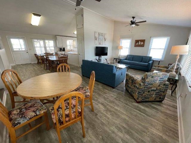 872 S Waccamaw Dr. Property Photo 6