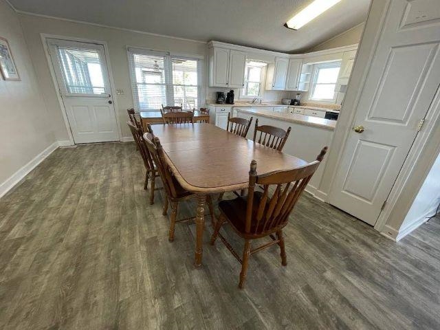 872 S Waccamaw Dr. Property Photo 10