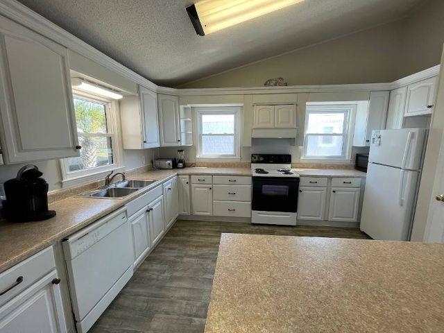 872 S Waccamaw Dr. Property Photo 11
