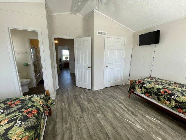 872 S Waccamaw Dr. Property Photo 13