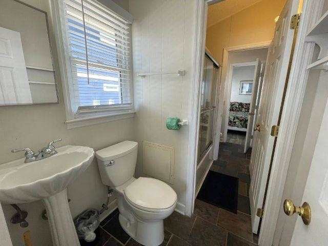 872 S Waccamaw Dr. Property Photo 14