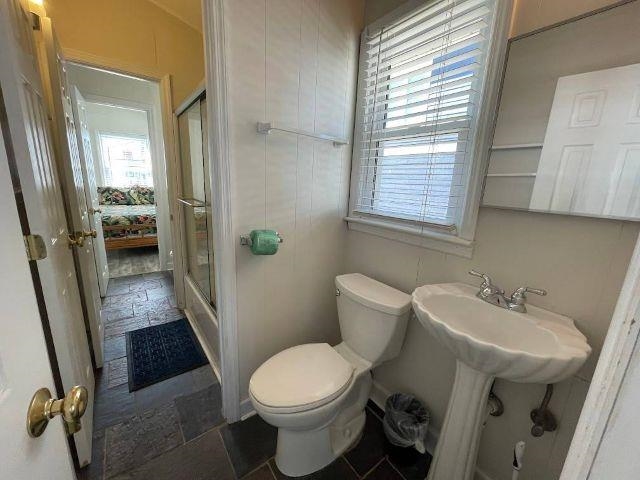872 S Waccamaw Dr. Property Photo 16