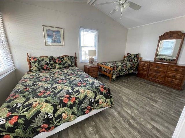 872 S Waccamaw Dr. Property Photo 17
