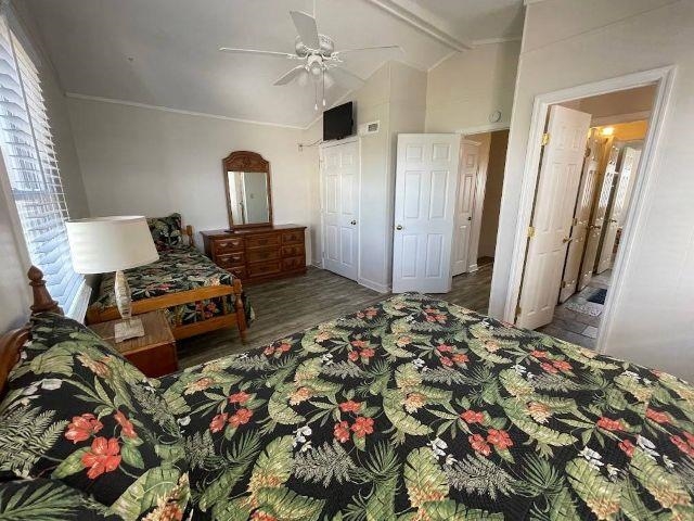 872 S Waccamaw Dr. Property Photo 18