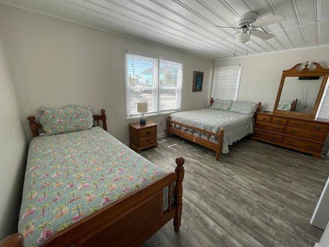 872 S Waccamaw Dr. Property Photo 19