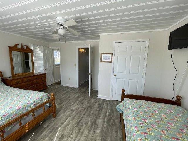 872 S Waccamaw Dr. Property Photo 20