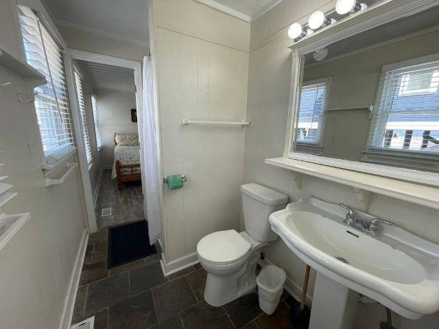 872 S Waccamaw Dr. Property Photo 21