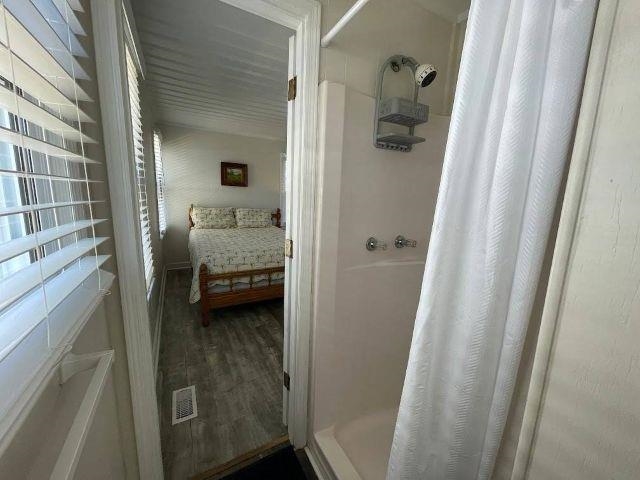 872 S Waccamaw Dr. Property Photo 23
