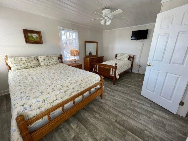 872 S Waccamaw Dr. Property Photo 24
