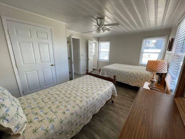 872 S Waccamaw Dr. Property Photo 25