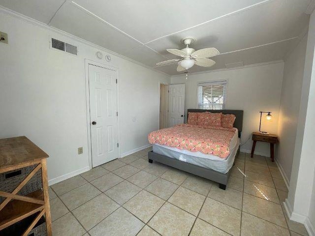 872 S Waccamaw Dr. Property Photo 26