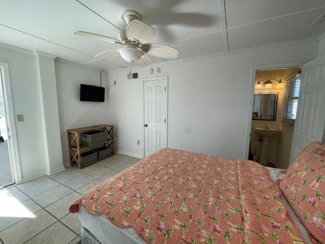 872 S Waccamaw Dr. Property Photo 27