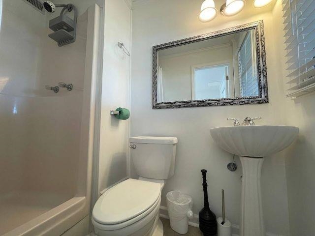 872 S Waccamaw Dr. Property Photo 28