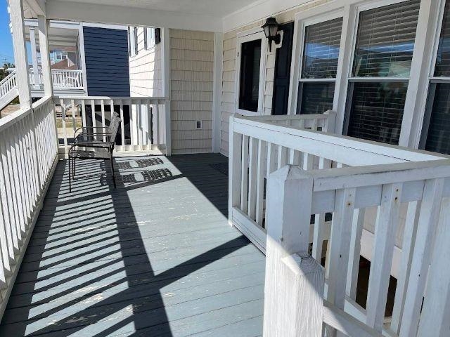 872 S Waccamaw Dr. Property Photo 31