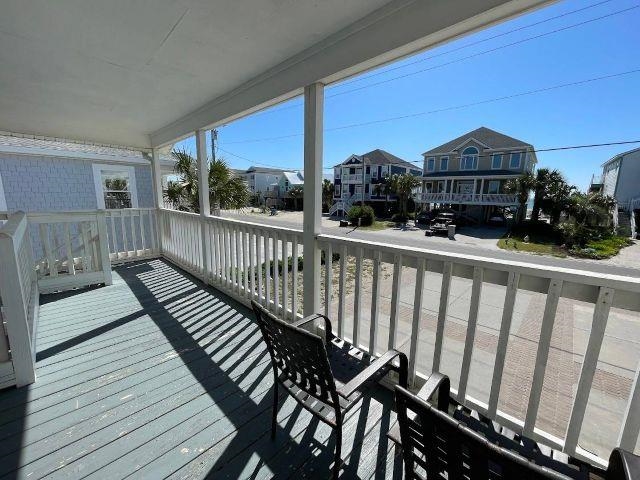 872 S Waccamaw Dr. Property Photo 32