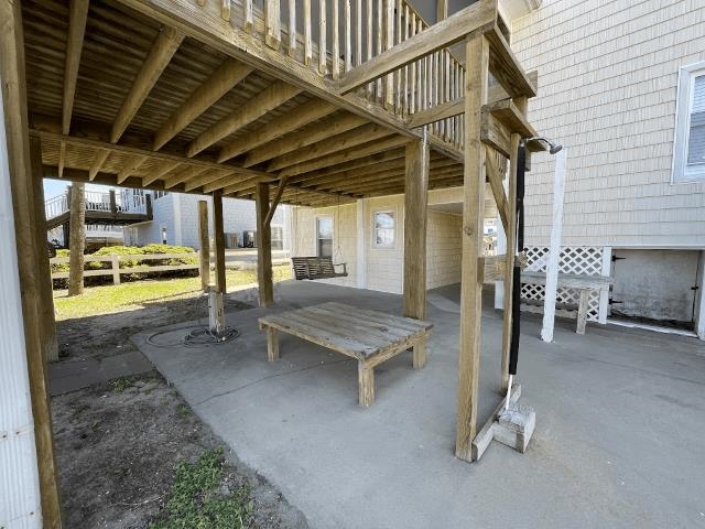 872 S Waccamaw Dr. Property Photo 33