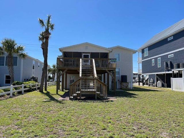 872 S Waccamaw Dr. Property Photo 34