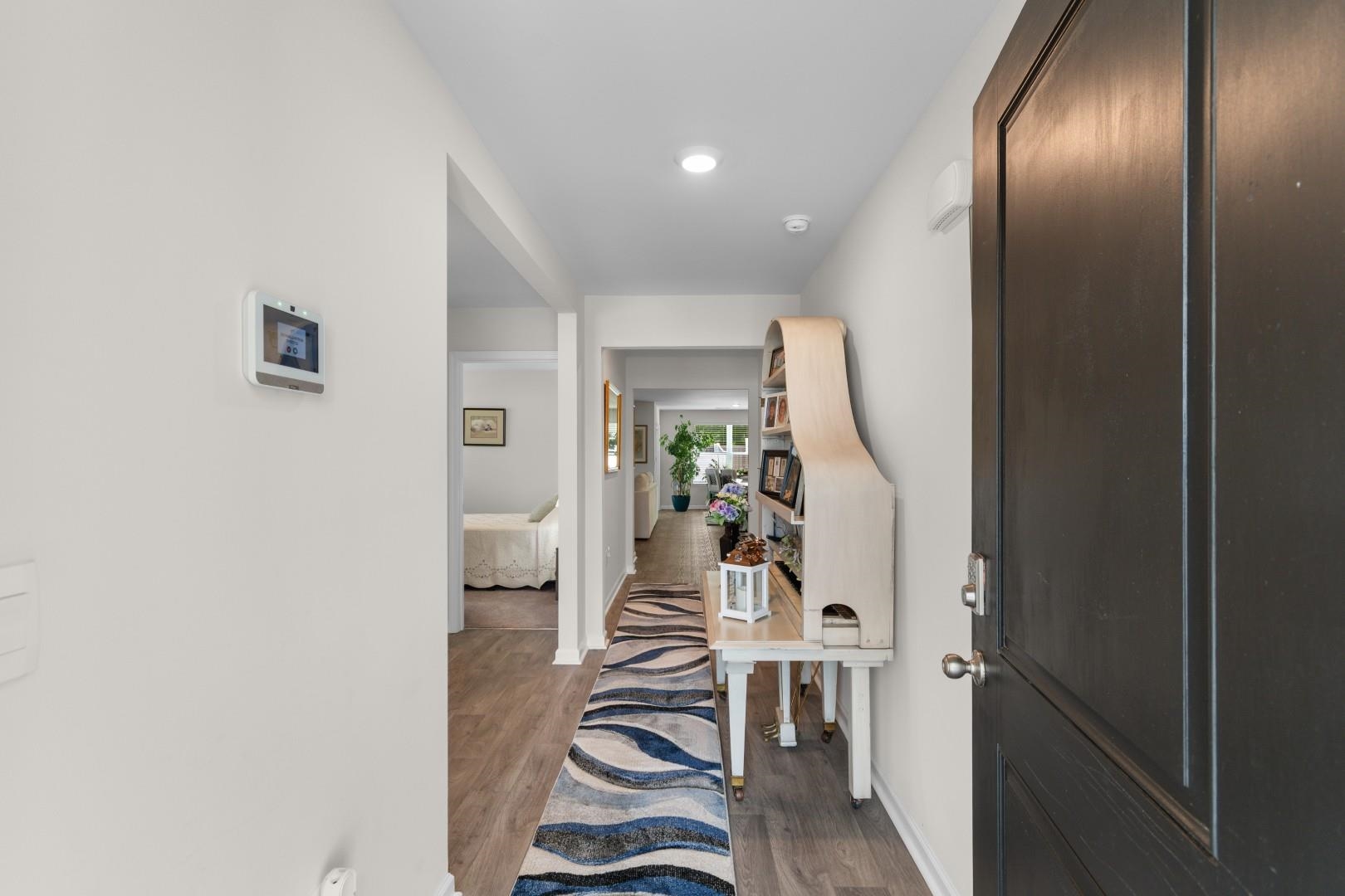 200 Seasons Trace Loop Property Photo 2