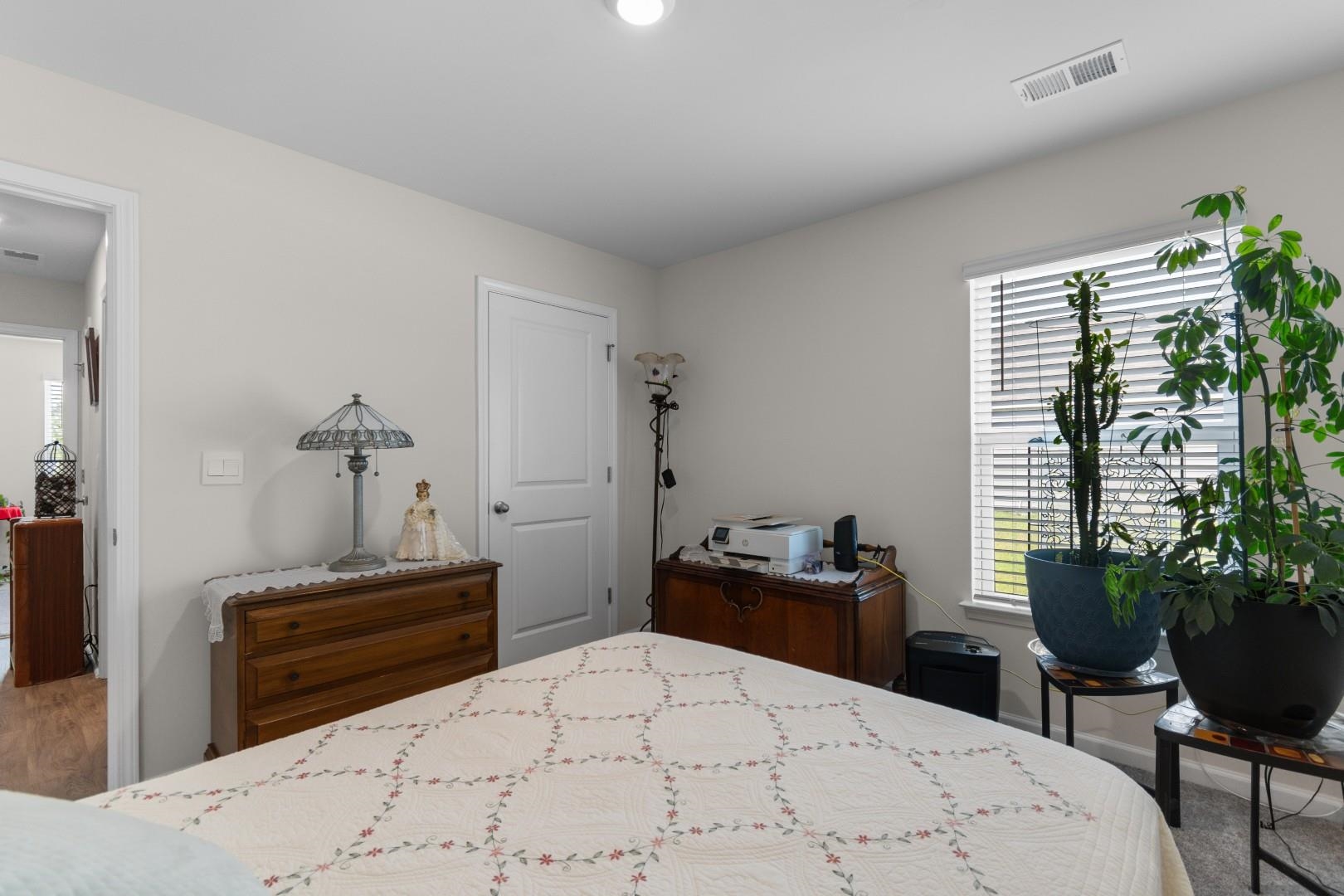 200 Seasons Trace Loop Property Photo 21