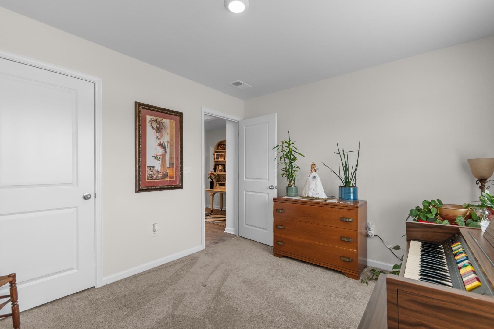 200 Seasons Trace Loop Property Photo 24
