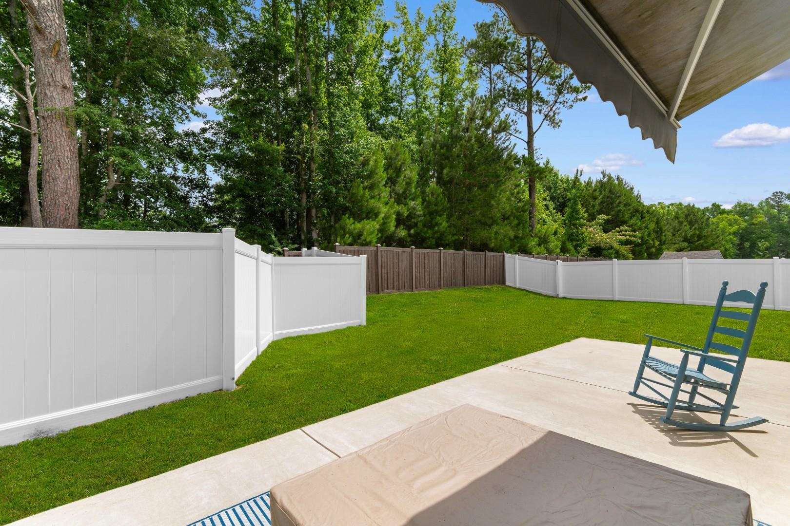 200 Seasons Trace Loop Property Photo 27
