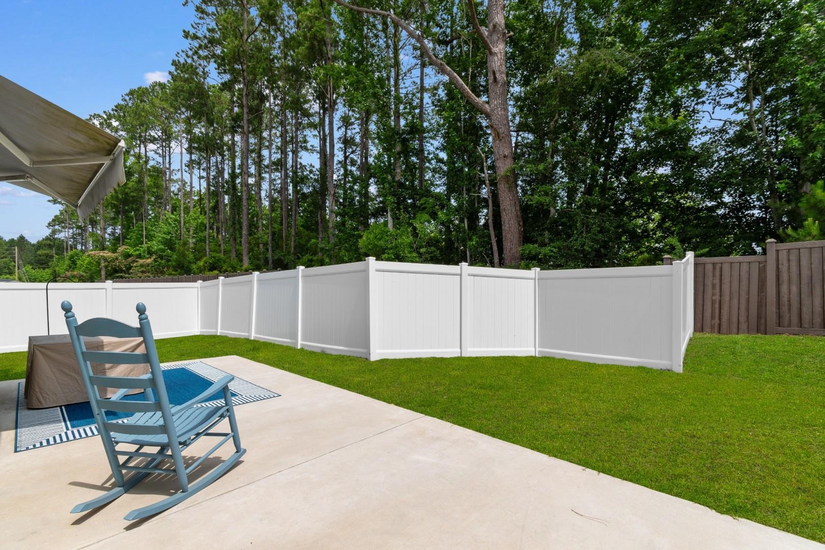 200 Seasons Trace Loop Property Photo 28