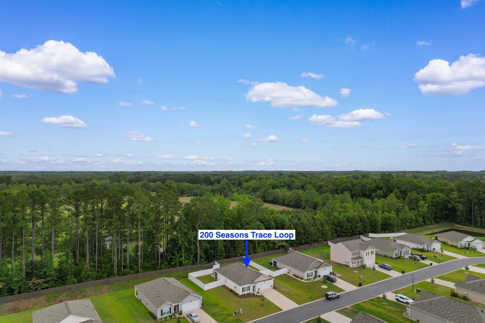 200 Seasons Trace Loop Property Photo 32