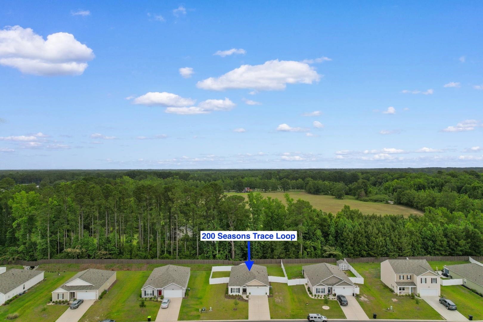 200 Seasons Trace Loop Property Photo 33