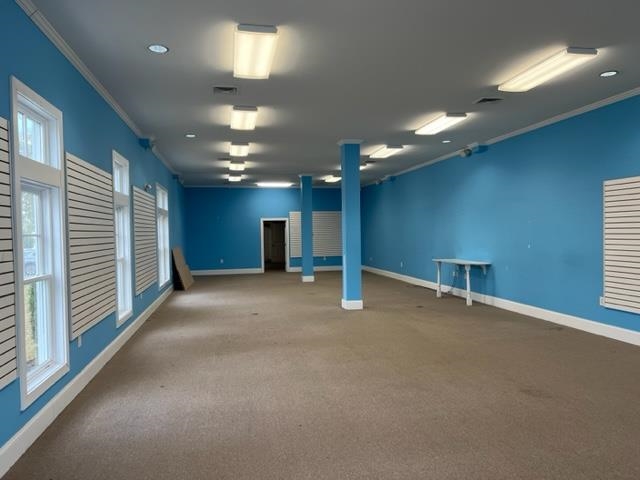 11382 Ocean Hwy. Property Photo 2