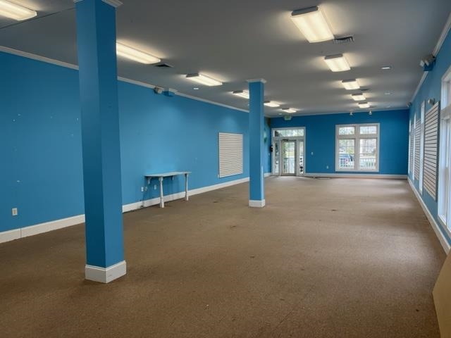 11382 Ocean Hwy. Property Photo 3