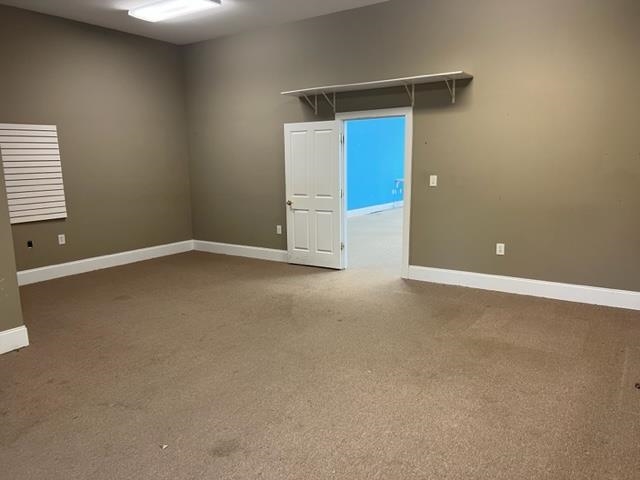 11382 Ocean Hwy. Property Photo 4