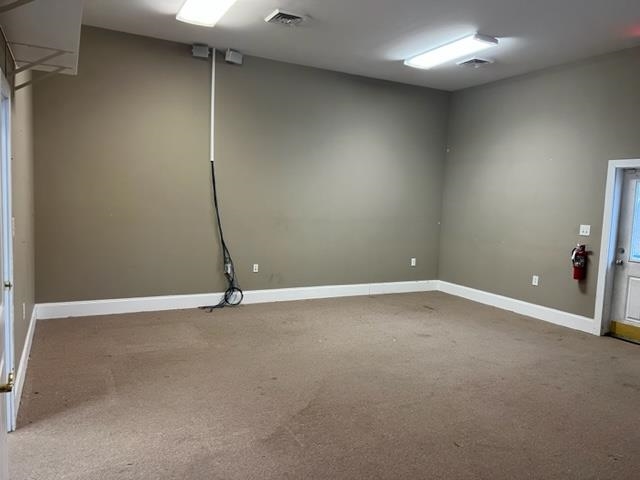 11382 Ocean Hwy. Property Photo 5